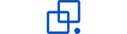 Cinch Self Storage