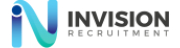 Invision Group