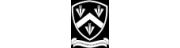 BLOXHAM SCHOOL