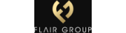 Flair Group Ltd