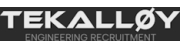 TekAlloy
