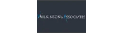 S1jobs.com