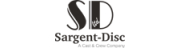 Sargent-Disc Ltd