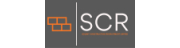Solent Construction Recruitment Ltd
