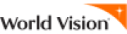 World Vision
