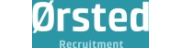 Orsted Recruitment Ltd