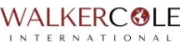Walker Cole International Ltd