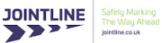 Jointline