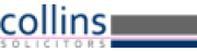 Collins Solicitors