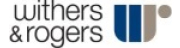 Withers & Rogers