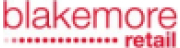 AF Blakemore - Retail