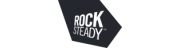 Rocksteady Music School