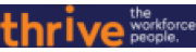 Thrive Group