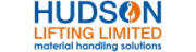 Hudson Lifting Limited