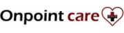 Onpoint Care Recruitment Ltd