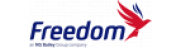 Freedom Recruitment