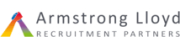 Armstrong Lloyd