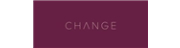 Change Recruitment