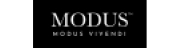Modus Vivendi