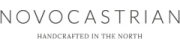 Novocastrian