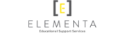 Elementa Support Services