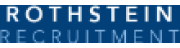 Rothstein Recruitment