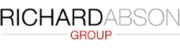 Richard Abson Group