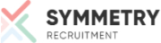 Symmetry Recruitment LTD