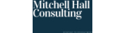 Mitchell Hall Consulting