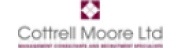 Cottrell Moore Ltd