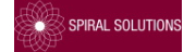 Spiral Solutions Recruitment Ltd