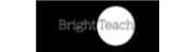 BrightTeach