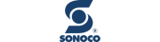 Sonoco