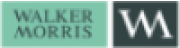 Walker Morris