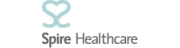 Spire Healthcare