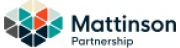Mattinson Partnership