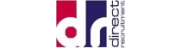 Direct Recruitment (Midlands) Ltd
