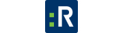 Resolver