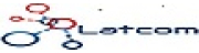 Latcom
