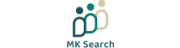 MK Search