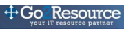 Go2Resource Ltd