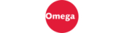Omega Red