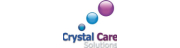 Crystal Care Solutions Ltd