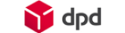 DPD