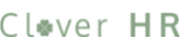 Clover HR