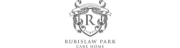 Rubislaw Park Care Home