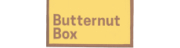Butternut Box