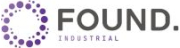 Found Recruitment Solutions Ltd