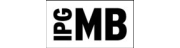 IPG Mediabrands UK
