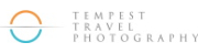 Tempest Travel Photography